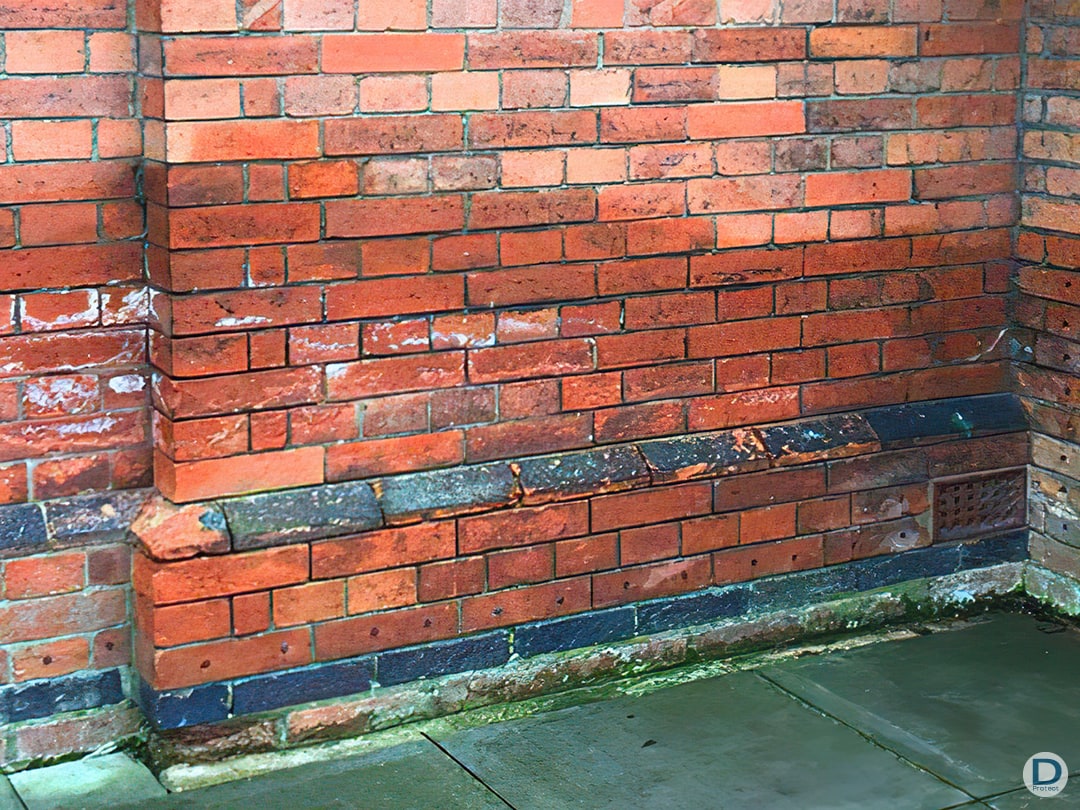 murs poreux entreprise spécialisée protection façade liège brabant wallon